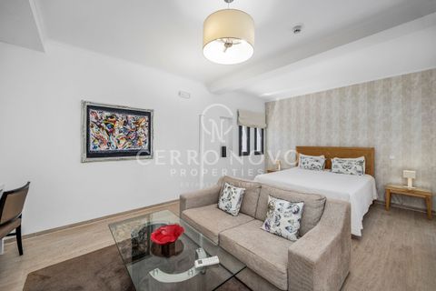 Villa i Algoz, Faro, Algoz - € 1.650.000 | Ref: CN10762 - foto 4