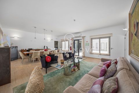 Villa i Algoz, Faro, Algoz - € 1.650.000 | Ref: CN10762 - foto 10