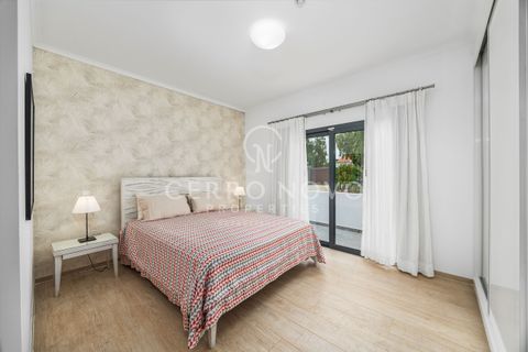 Villa i Algoz, Faro, Algoz - € 1.650.000 | Ref: CN10762 - foto 13