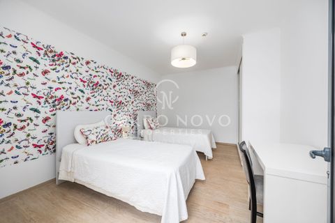 Villa i Algoz, Faro, Algoz - € 1.650.000 | Ref: CN10762 - foto 14