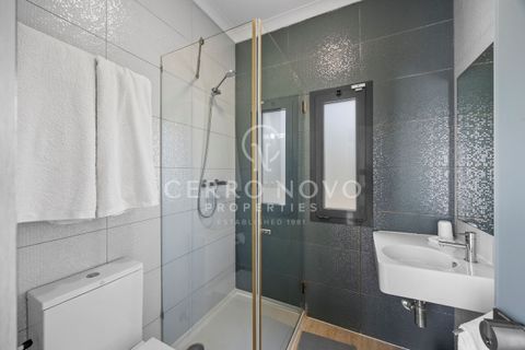 Villa i Algoz, Faro, Algoz - € 1.650.000 | Ref: CN10762 - foto 15