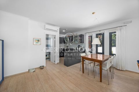 Villa i Algoz, Faro, Algoz - € 1.650.000 | Ref: CN10762 - foto 16