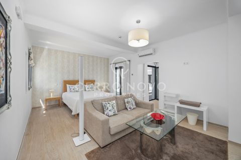 Villa i Algoz, Faro, Algoz - € 1.650.000 | Ref: CN10762 - foto 18