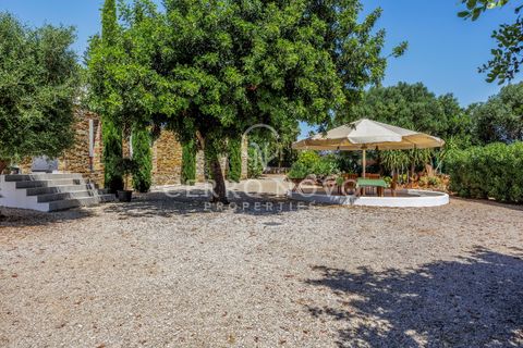 Villa i Algoz, Faro, Algoz - € 1.650.000 | Ref: CN10762 - foto 19