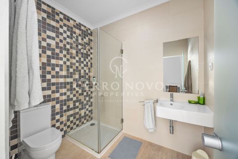 Villa i Algoz, Faro, Algoz - € 1.650.000 | Ref: CN10762 - foto 24