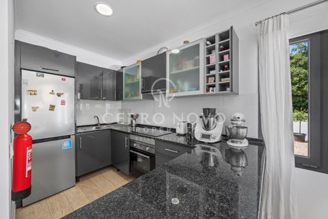 Villa i Algoz, Faro, Algoz - € 1.650.000 | Ref: CN10762 - foto 25