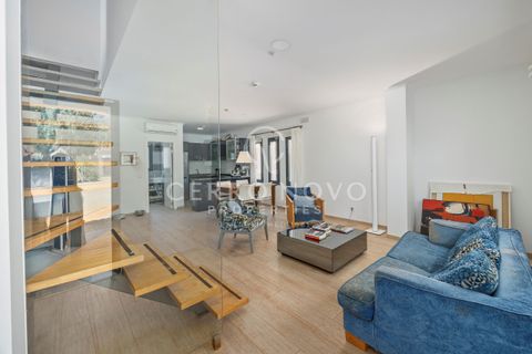 Villa i Algoz, Faro, Algoz - € 1.650.000 | Ref: CN10762 - foto 30