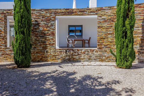 Villa i Algoz, Faro, Algoz - € 1.650.000 | Ref: CN10762 - foto 32