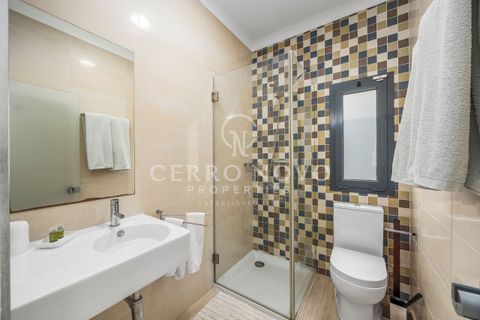 Villa i Algoz, Faro, Algoz - € 1.650.000 | Ref: CN10762 - foto 35