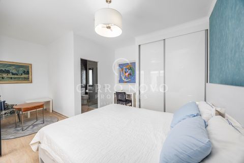 Villa i Algoz, Faro, Algoz - € 1.650.000 | Ref: CN10762 - foto 37