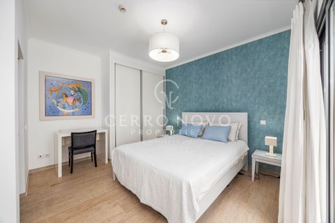 Villa i Algoz, Faro, Algoz - € 1.650.000 | Ref: CN10762 - foto 38