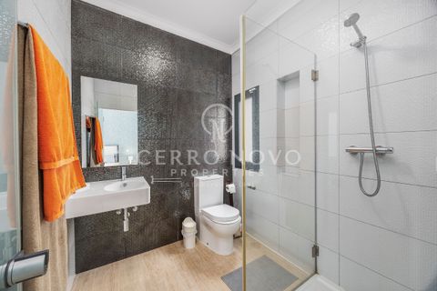 Villa i Algoz, Faro, Algoz - € 1.650.000 | Ref: CN10762 - foto 39
