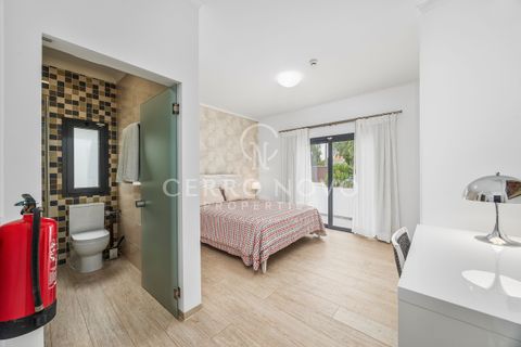 Villa i Algoz, Faro, Algoz - € 1.650.000 | Ref: CN10762 - foto 40