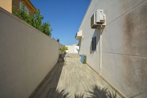 Villa i Ciudad Quesada, Alicante, Ciudad Quesada - € 470.000 | Ref: 27-73-399-11-796/78460 - foto 6