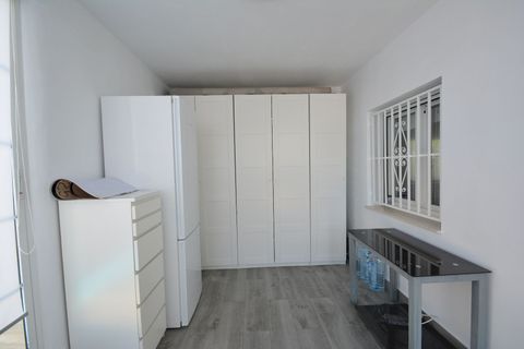 Villa i Ciudad Quesada, Alicante, Ciudad Quesada - € 470.000 | Ref: 27-73-399-11-796/78460 - foto 9