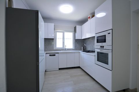 Villa i Ciudad Quesada, Alicante, Ciudad Quesada - € 470.000 | Ref: 27-73-399-11-796/78460 - foto 10