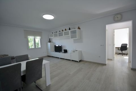 Villa i Ciudad Quesada, Alicante, Ciudad Quesada - € 470.000 | Ref: 27-73-399-11-796/78460 - foto 11