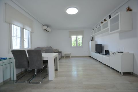 Villa i Ciudad Quesada, Alicante, Ciudad Quesada - € 470.000 | Ref: 27-73-399-11-796/78460 - foto 12