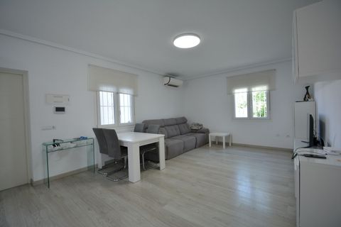 Villa i Ciudad Quesada, Alicante, Ciudad Quesada - € 470.000 | Ref: 27-73-399-11-796/78460 - foto 13