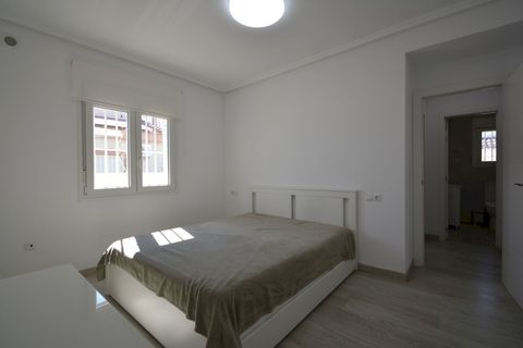 Villa i Ciudad Quesada, Alicante, Ciudad Quesada - € 470.000 | Ref: 27-73-399-11-796/78460 - foto 14