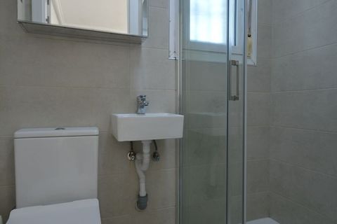 Villa i Ciudad Quesada, Alicante, Ciudad Quesada - € 470.000 | Ref: 27-73-399-11-796/78460 - foto 16