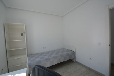 Villa i Ciudad Quesada, Alicante, Ciudad Quesada - € 470.000 | Ref: 27-73-399-11-796/78460 - foto 18