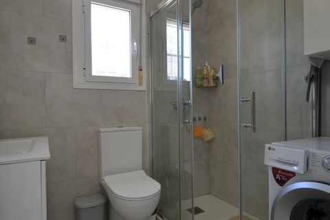 Villa i Ciudad Quesada, Alicante, Ciudad Quesada - € 470.000 | Ref: 27-73-399-11-796/78460 - foto 20
