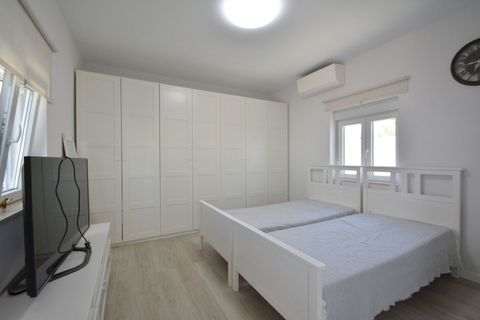 Villa i Ciudad Quesada, Alicante, Ciudad Quesada - € 470.000 | Ref: 27-73-399-11-796/78460 - foto 21