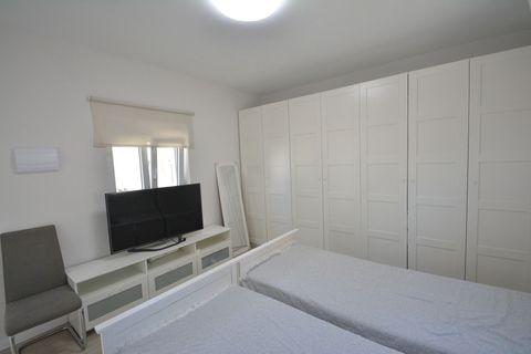 Villa i Ciudad Quesada, Alicante, Ciudad Quesada - € 470.000 | Ref: 27-73-399-11-796/78460 - foto 22