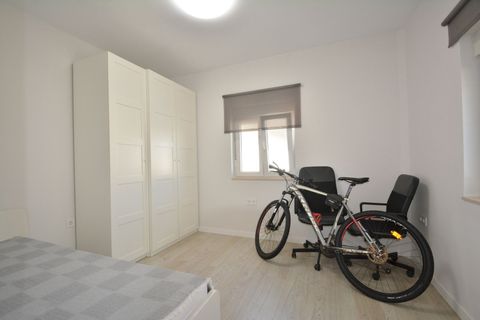 Villa i Ciudad Quesada, Alicante, Ciudad Quesada - € 470.000 | Ref: 27-73-399-11-796/78460 - foto 23