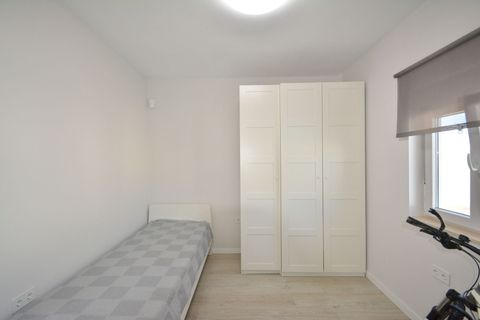 Villa i Ciudad Quesada, Alicante, Ciudad Quesada - € 470.000 | Ref: 27-73-399-11-796/78460 - foto 24