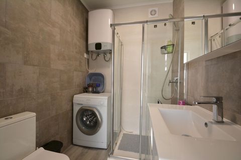 Villa i Ciudad Quesada, Alicante, Ciudad Quesada - € 470.000 | Ref: 27-73-399-11-796/78460 - foto 25