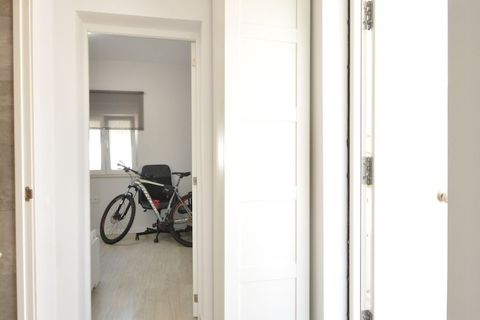 Villa i Ciudad Quesada, Alicante, Ciudad Quesada - € 470.000 | Ref: 27-73-399-11-796/78460 - foto 27