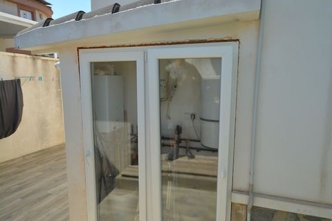 Villa i Ciudad Quesada, Alicante, Ciudad Quesada - € 470.000 | Ref: 27-73-399-11-796/78460 - foto 30
