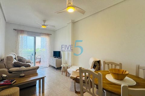 Lejlighed i Almoradi, Alicante, Almoradi - € 111.000 | Ref: P9296 - foto 3