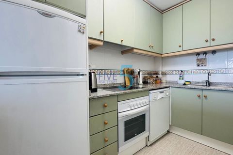 Lejlighed i Almoradi, Alicante, Almoradi - € 111.000 | Ref: P9296 - foto 4