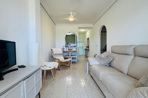 Lejlighed i Almoradi, Alicante, Almoradi - € 111.000 | Ref: P9296 - foto 7
