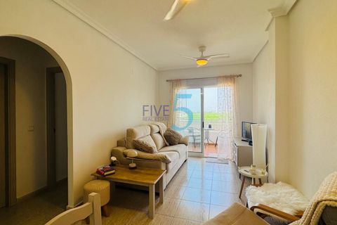 Lejlighed i Almoradi, Alicante, Almoradi - € 111.000 | Ref: P9296 - foto 8