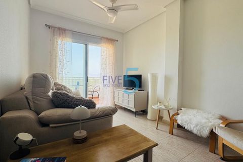 Lejlighed i Almoradi, Alicante, Almoradi - € 111.000 | Ref: P9296 - foto 9