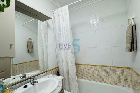 Lejlighed i Almoradi, Alicante, Almoradi - € 111.000 | Ref: P9296 - foto 13