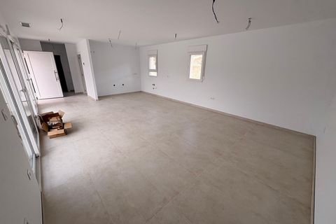 Villa i Pinoso, Alicante, Pinoso - € 289.995 | Ref: ADH-52993 - foto 9