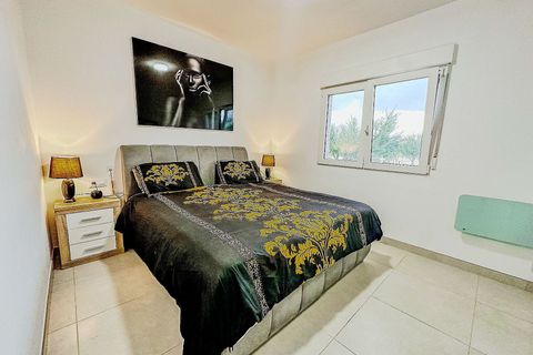 Villa i Pinoso, Alicante, Pinoso - € 289.995 | Ref: ADH-52993 - foto 11