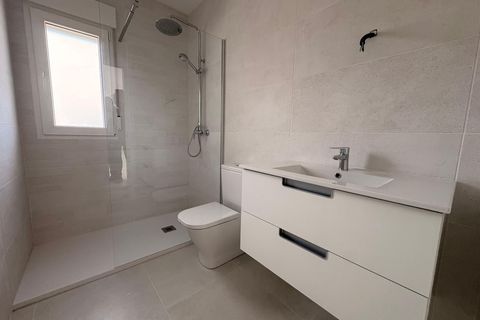 Villa i Pinoso, Alicante, Pinoso - € 289.995 | Ref: ADH-52993 - foto 13