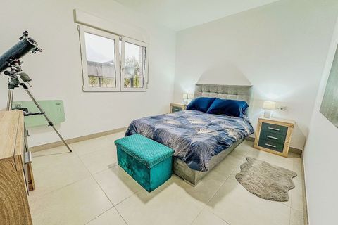 Villa i Pinoso, Alicante, Pinoso - € 289.995 | Ref: ADH-52993 - foto 14