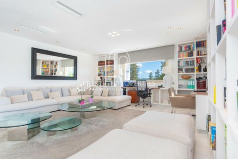 Villa in Puig Den Valls, Ibiza - foto 2