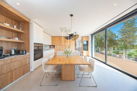 Villa in Puig Den Valls, Ibiza - foto 3