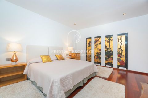 Villa in Puig Den Valls, Ibiza - foto 4