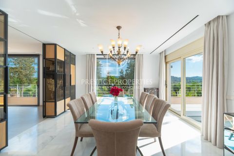 Villa i Puig Den Valls, Ibiza, Puig Den Valls - € 7.500.000 | Ref: 7600 - foto 12