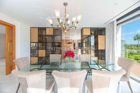 Villa i Puig Den Valls, Ibiza, Puig Den Valls - € 7.500.000 | Ref: 7600 - foto 13