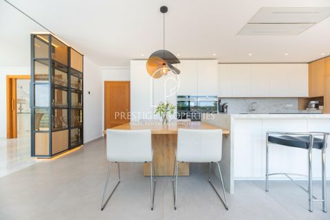Villa i Puig Den Valls, Ibiza, Puig Den Valls - € 7.500.000 | Ref: 7600 - foto 15